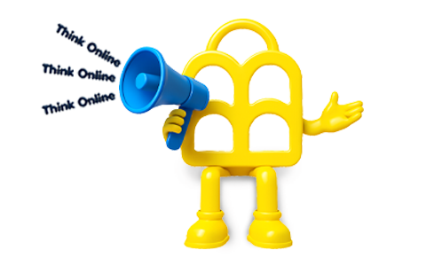 درباره مالتی مال