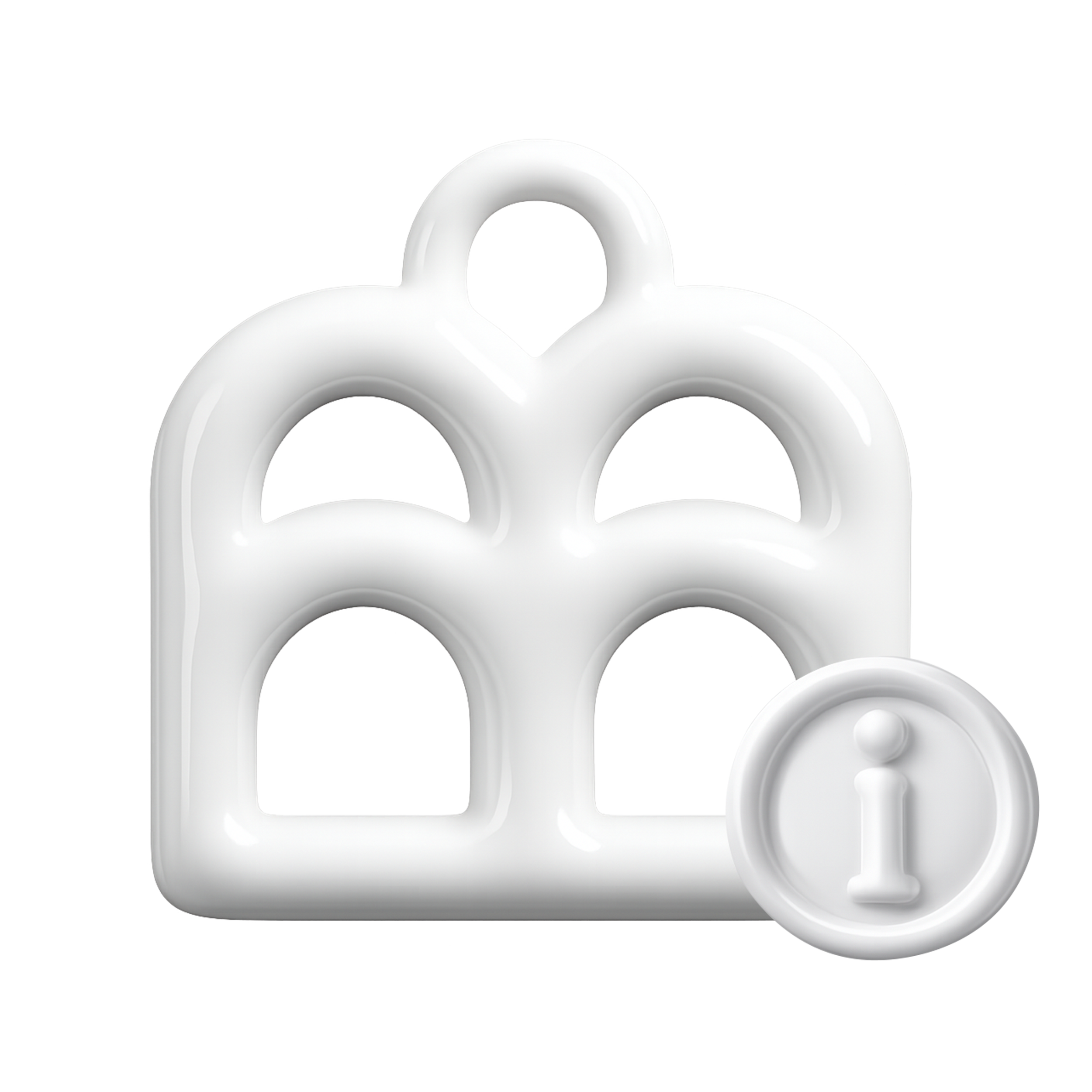 درباره مالتی مال