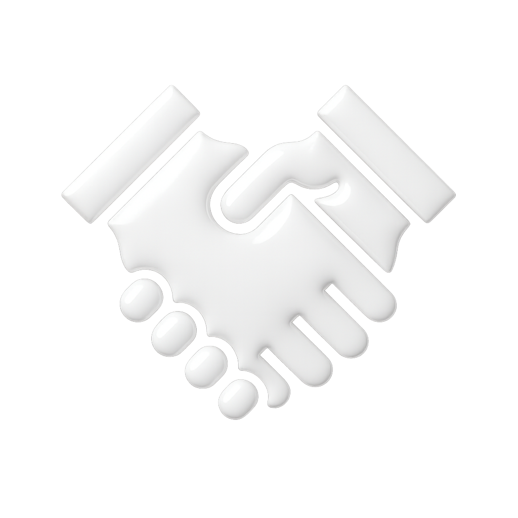 ثبت فروشگاه