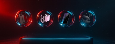 15 لوازم جانبی موبایل ضروری برای کاربری روزمره