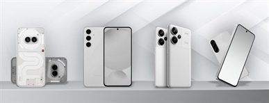 راهنمای جامع خرید گوشی موبایل در بودجه ‌های مختلف