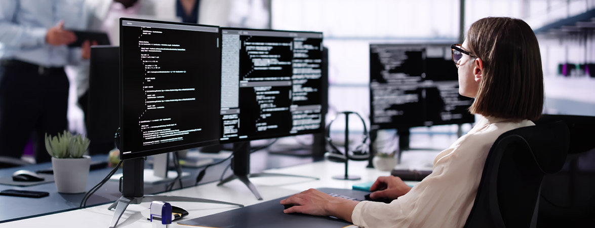 خرید بهترین سیستم کامپیوتر/هر آنچه باید قبل از خرید سیستم بدانید