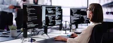 خرید بهترین سیستم کامپیوتر/هر آنچه باید قبل از خرید سیستم بدانید