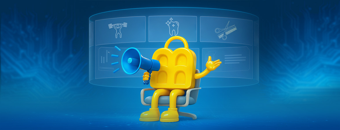 خدمات مالتی‌مال چگونه شما را بی‌نیازتر از همیشه می‌کند؟