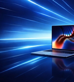 مقایسه پردازنده‌های Intel Core i5، i7 و i9: کدام برای شما مناسب است؟