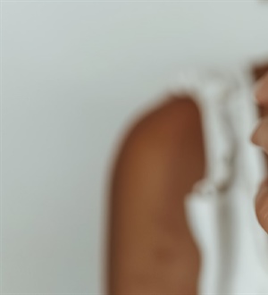 نکات مهم هنگام خریدن جواهرات مردانه و زنانه لوکس