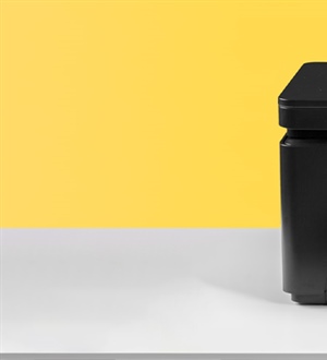 چرا پرینترم پرینت نمی‌گیرد؟ گرفتن پرینت از اینترنت