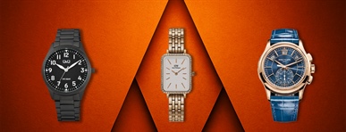 راهنمای خرید ساعت مچی؛ از کجا بفهمیم چه ساعتی مناسب ماست؟