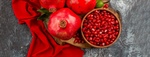 بهترین هدیه شب یلدا برای خانم ها