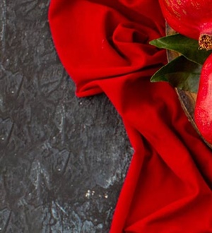 بهترین هدیه شب یلدا برای خانم ها