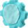 تکنولوژی