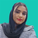 فاطمه کاشی