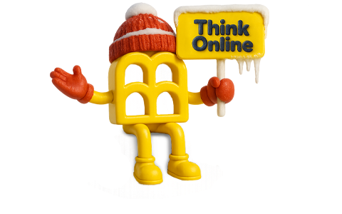 درباره مالتی مال