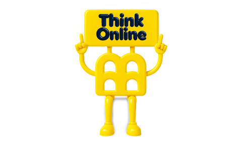 ارتباط با مالتی مال