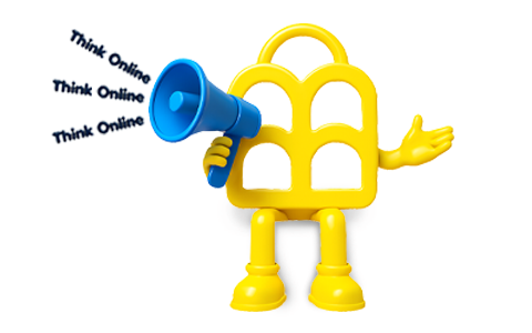 درباره مالتی مال