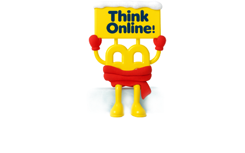 ارتباط با مالتی مال