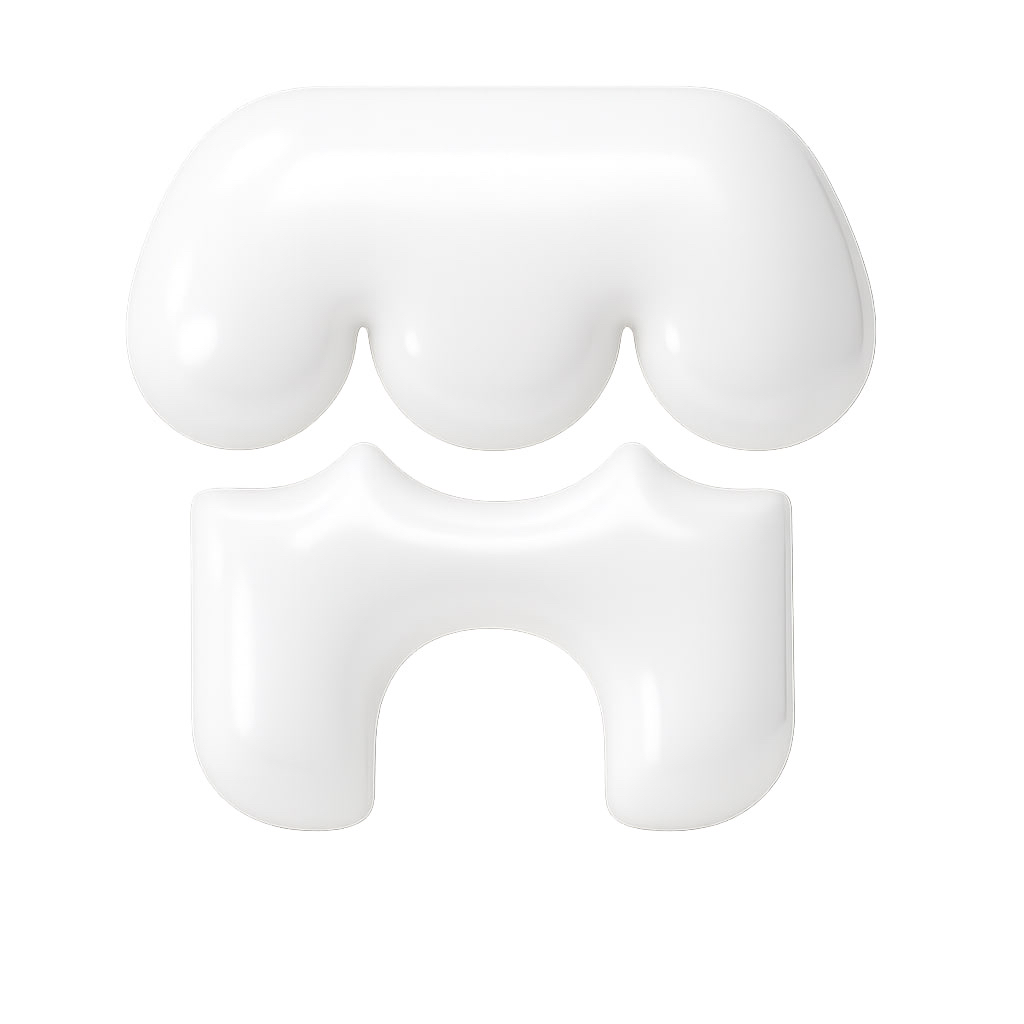 فروشگاه‌ها