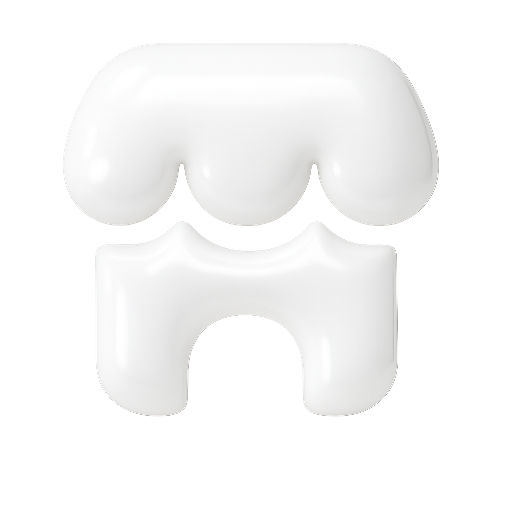 فروشگاه‌ها