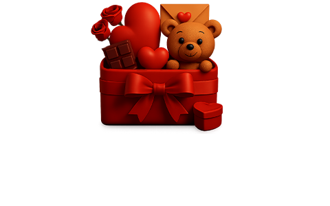 ارتباط با مالتی مال