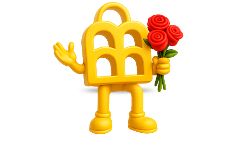 درباره مالتی مال