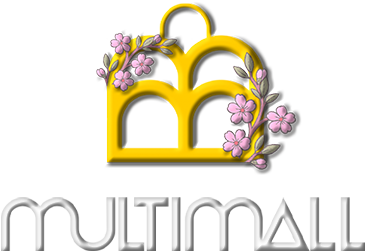 مالتی مال - Multi Mall