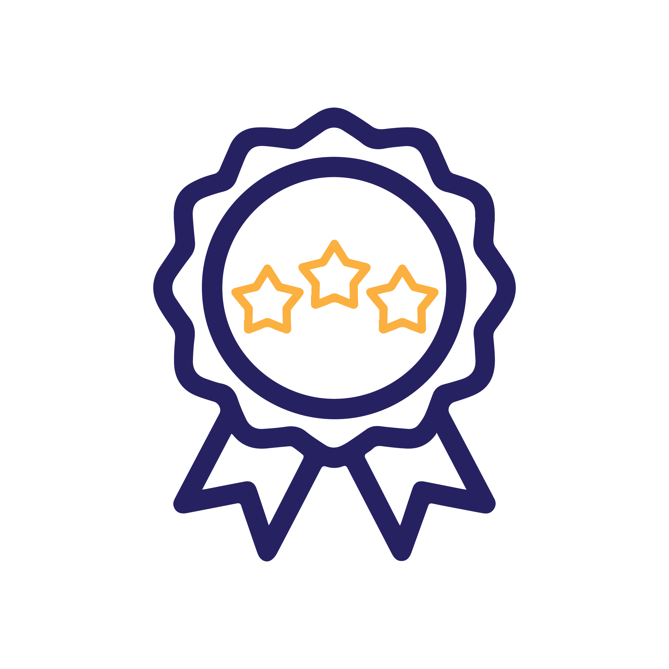 ضمانت اصلی بودن کالا