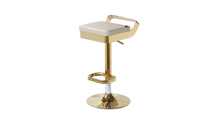 صندلی اپن زیمر zimmer مدل CHB-403