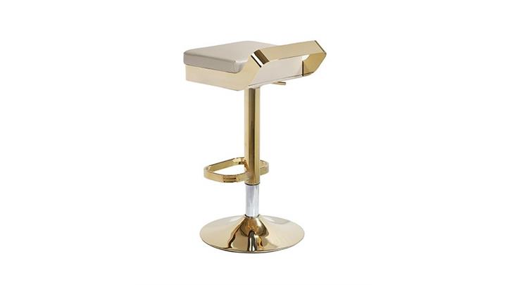 صندلی اپن زیمر zimmer مدل CHB-403