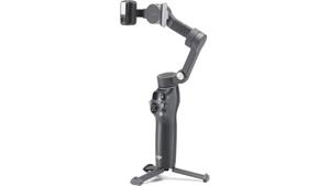 گیمبال موبایل هوشمند دی جی آی DJI Osmo Mobile 7P Smartphone Gimbal