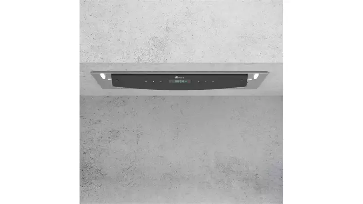 2052S.8096-600x600_11zon