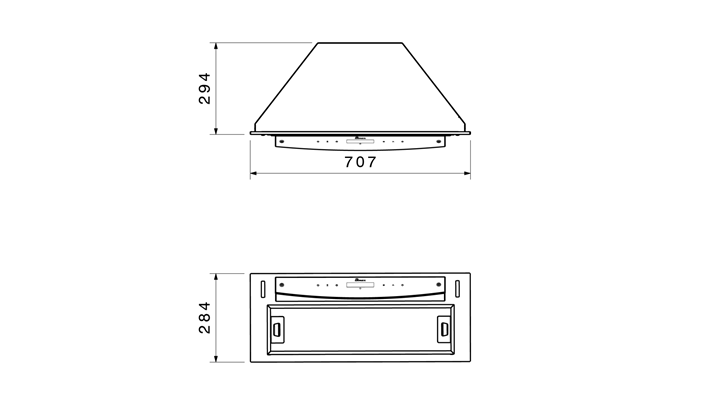 2052-01