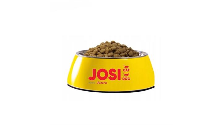 غذای خشک گربه بالغ جوسی کت طعم مرغ 18 کیلوگرمی جوسرا JOSERA