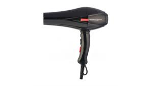 سشوار حرفه ای 2400 وات پرومکس Promax مدل 7240