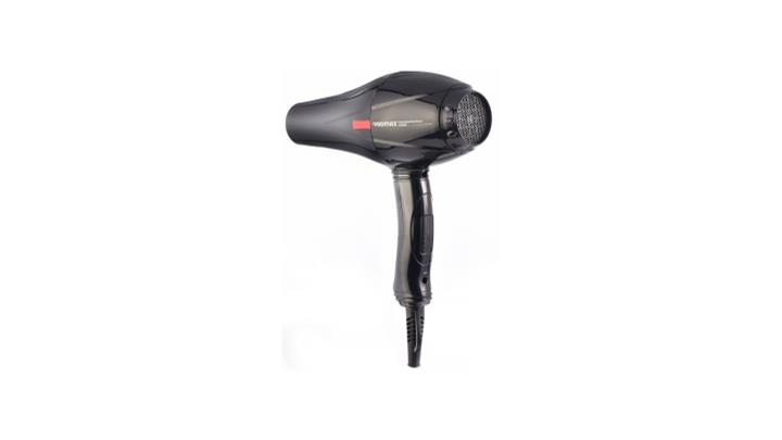 سشوار حرفه ای 2400 وات پرومکس Promax مدل 7240