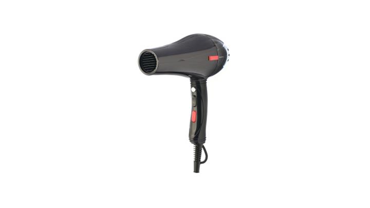 سشوار حرفه ای 2400 وات پرومکس Promax مدل 7240