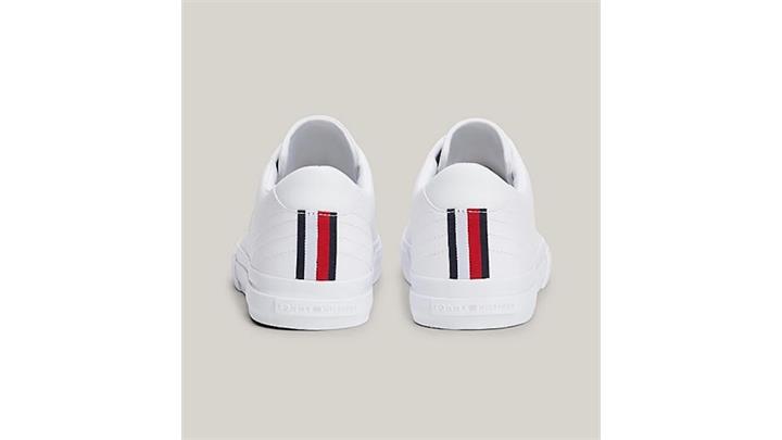 کتونی مردانه اورجینال برند TOMMY