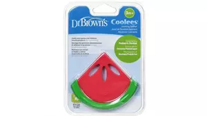 دندان گیر هندوانه برند دکتر براوون Dr Browns
