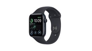 اپل واچ سری Apple watch series SE 2 / SE 2