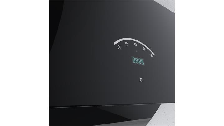 هود مورب 2063 بیمکث