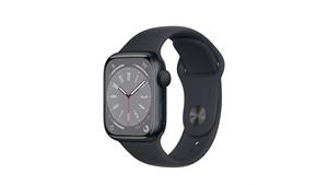 اپل واچ سری 8 / Apple watch series 8