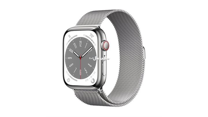 apple-watch-silver-stainless-steel-case