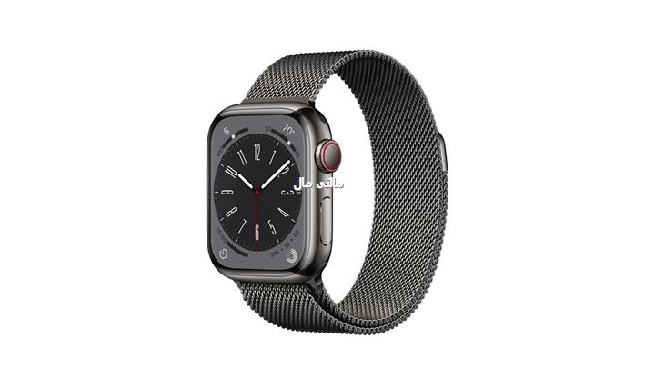 apple-watch-graphite-stainless-steel-case