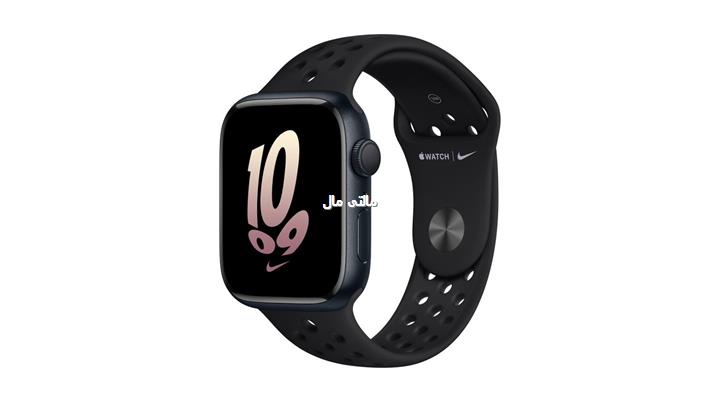 apple-watch-midnight-aluminum-case