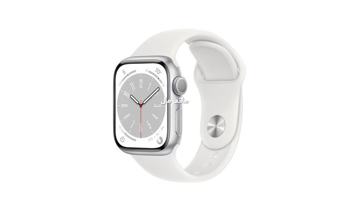 apple-watch-silver-aluminum-case