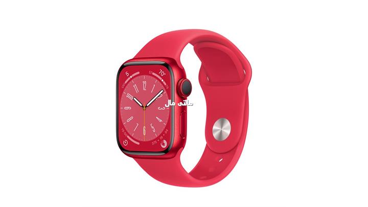 apple-watch-productred-aluminum-case