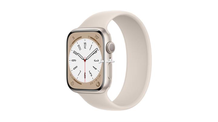 apple-watch-starlight-aluminum-case (3)