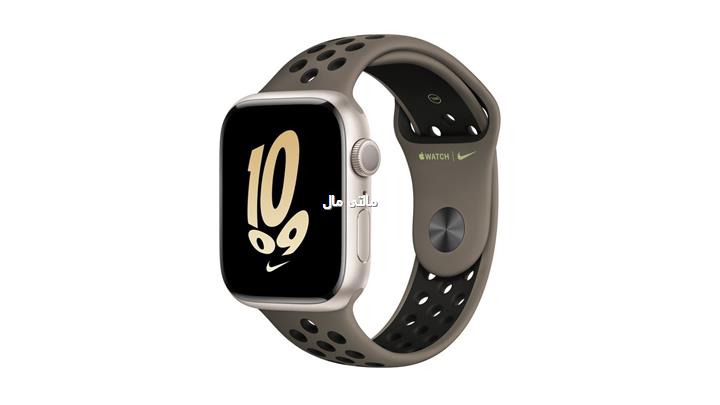 apple-watch-starlight-aluminum-case