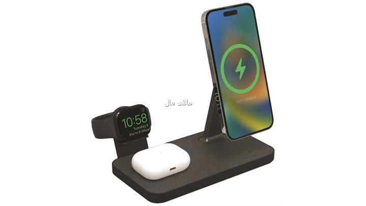 Snap-3in1-1