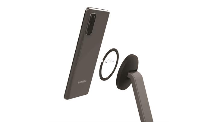 Snap-3in1-3