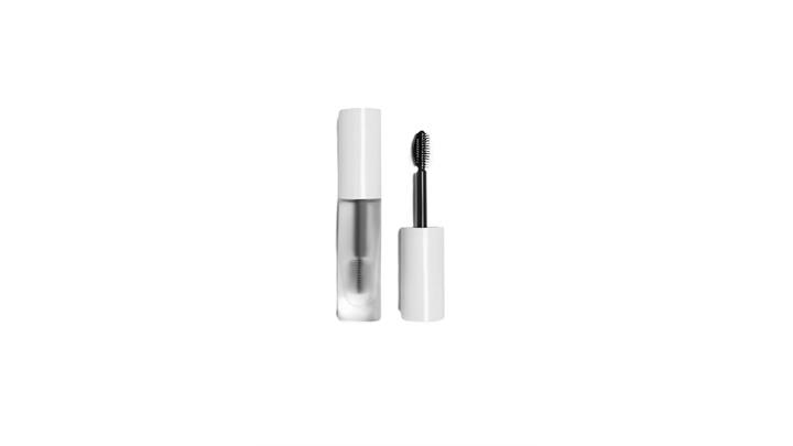 ژل ابرو EYEBROW GEL اورجینال برند zara